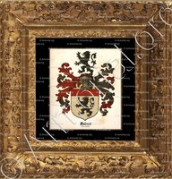 cadre-ancien-or-SALNOË_Normandie_France (1)