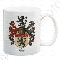 mug-SALNOË_Normandie_France (1)