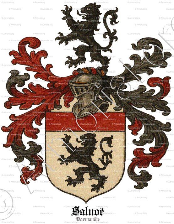 SALNOË_Normandie_France (1)