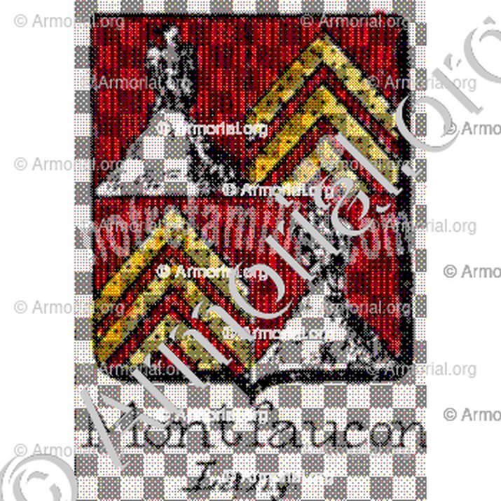 Montfaucon__