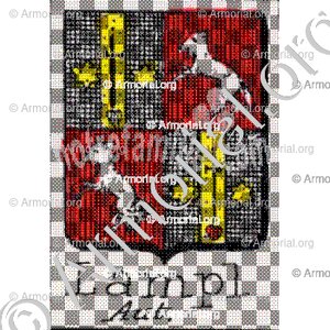 Lampl
