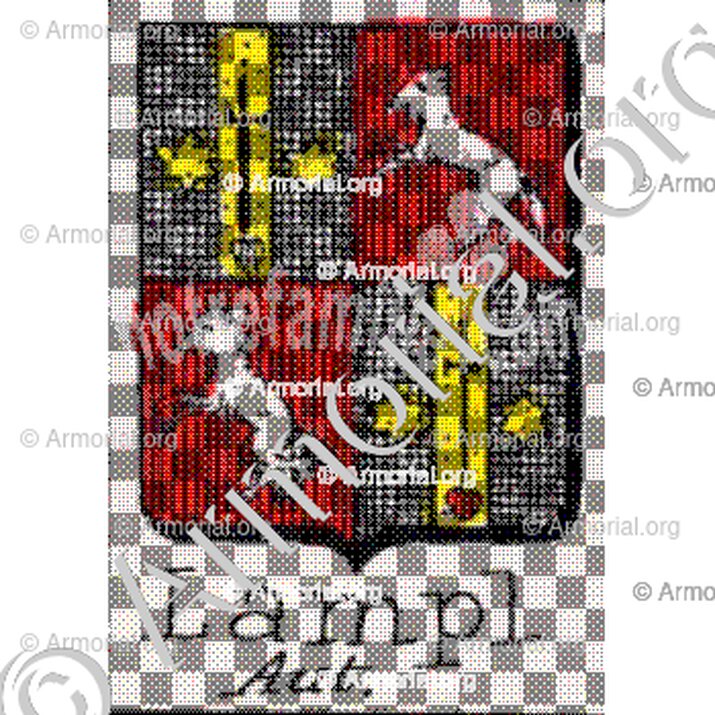 Lampl__