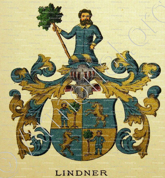 LINDNER_Wappenbuch der Stadt Basel . B.Meyer Knaus 1880_Schweiz 