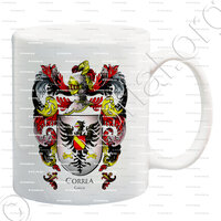 mug-CORREA_Galicia_España (ii)