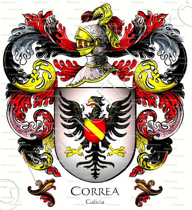 CORREA_Galicia_España (ii)