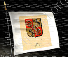 drapeau-ALT_Livre d'Or du Canton de Fribourg (Freiburg). (Alfred Raemy, 1898)_Schweiz Suisse Svizzera Switz