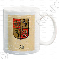 mug-ALT_Livre d'Or du Canton de Fribourg (Freiburg). (Alfred Raemy, 1898)_Schweiz Suisse Svizzera Switz