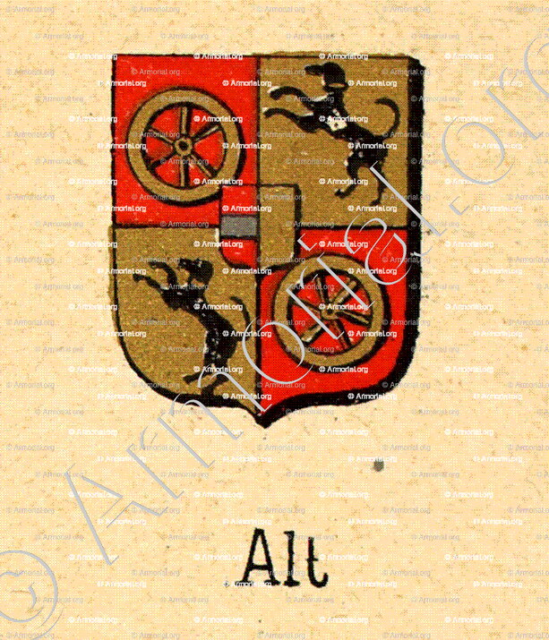 ALT_Livre d'Or du Canton de Fribourg (Freiburg). (Alfred Raemy, 1898)_Schweiz Suisse Svizzera Switz