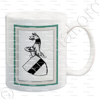 mug-MÖRS_Souveraine. Saarwerden. Redinghovensches W.-B._Deutschland (1)