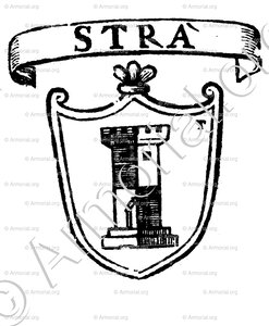 STRA