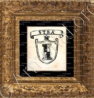 cadre-ancien-or-STRA_Padova_Italia