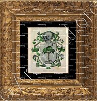 cadre-ancien-or-ZUCCALA_Il blason in Sicilia._Italia ()