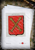 velin-d-Arches-ARTEGUA_Sicilia_Italia