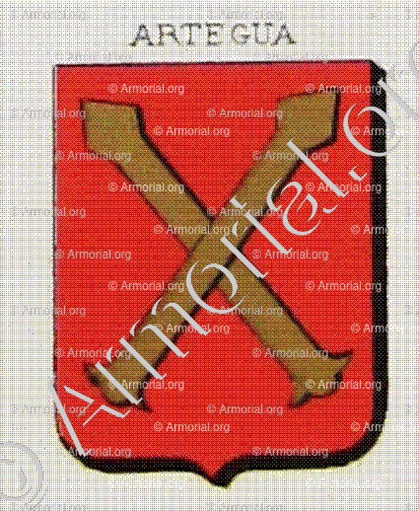 ARTEGUA_Sicilia_Italia