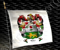 drapeau-REYERS_Maastricht_Nederland ()