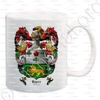 mug-REYERS_Maastricht_Nederland ()