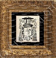 cadre-ancien-or-FOUQUET_Ex-libris_France