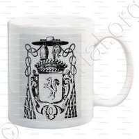mug-FOUQUET_Ex-libris_France