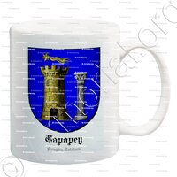 mug-CAPAPEY_Aragón, Cataluña._España