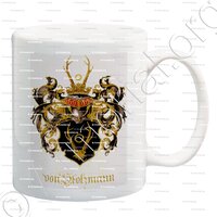 mug-von STOLZMANN_Brandenburg.1889._Deutschland