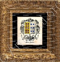 cadre-ancien-or-MELO e CASTRO_Lisboa_Portugal (2)+