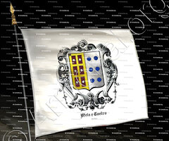 drapeau-MELO e CASTRO_Lisboa_Portugal (2)+