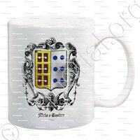 mug-MELO e CASTRO_Lisboa_Portugal (2)+