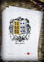 velin-d-Arches-MELO e CASTRO_Lisboa_Portugal (2)+