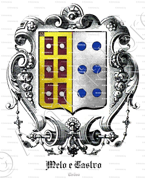 MELO e CASTRO_Lisboa_Portugal (2)+