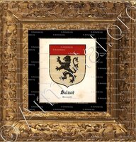 cadre-ancien-or-SALNOË_Normandie_France (2)