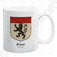 mug-SALNOË_Normandie_France (2)