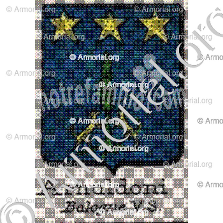 Arnuldoni__