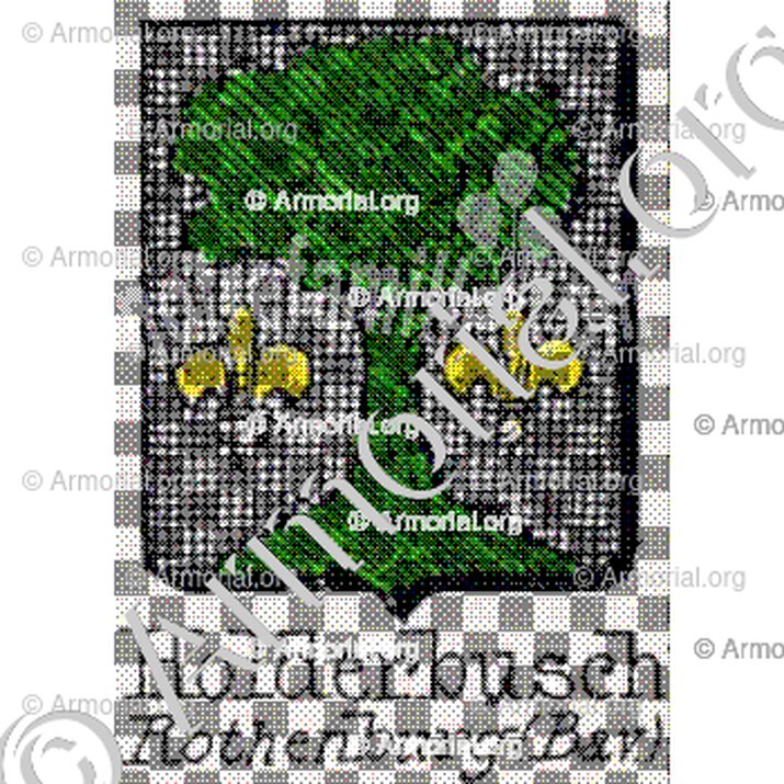 Holderbusch__