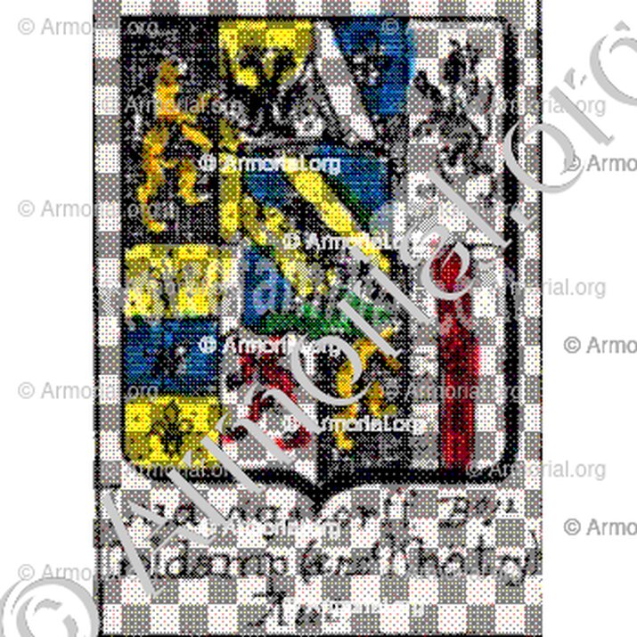 Ludwigstorff. Bon Goldamp (anctS__