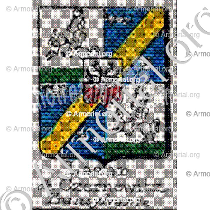 Lazar de Czernowitz__