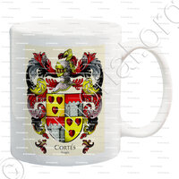 mug-CORTES_Aragon_España (ii)