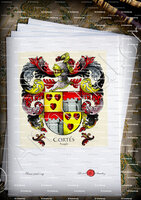 velin-d-Arches-CORTES_Aragon_España (ii)