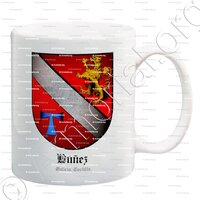 mug-NÚÑEZ_Castilla y León, Galicia._España (2)