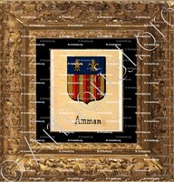 cadre-ancien-or-AMMAN_Freiburg_Schweiz (3)