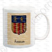 mug-AMMAN_Freiburg_Schweiz (3)