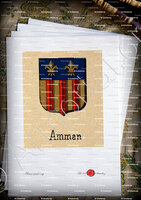 velin-d-Arches-AMMAN_Freiburg_Schweiz (3)