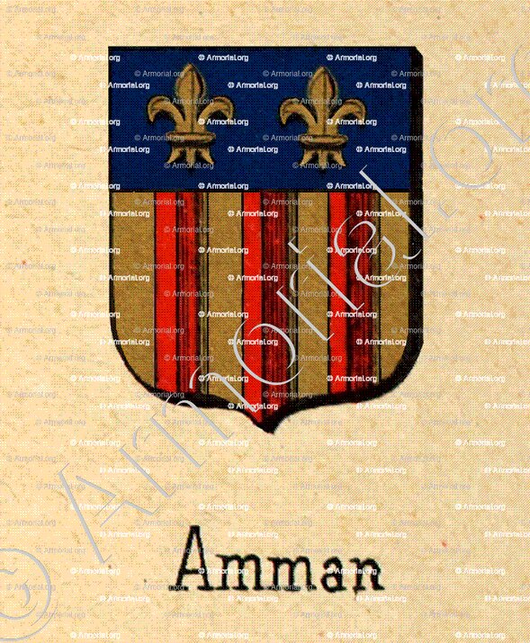 AMMAN_Freiburg_Schweiz (3)