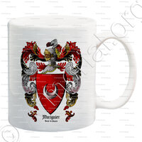 mug-MARIGNIER_Duché de Savoie_Etats de Savoie_Royaume de S