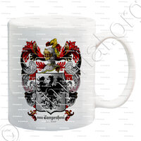mug-van CAMPENHOUT_Axel, Zeeland._Nederland.