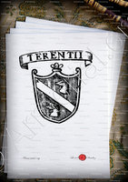 velin-d-Arches-TERENTII o TERENZI_Padova_Italia