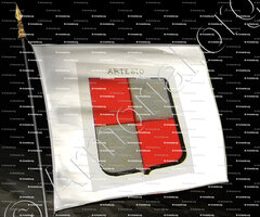 drapeau-ARTESIO_Sicilia_Italia