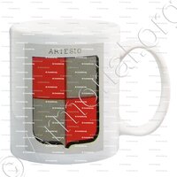 mug-ARTESIO_Sicilia_Italia
