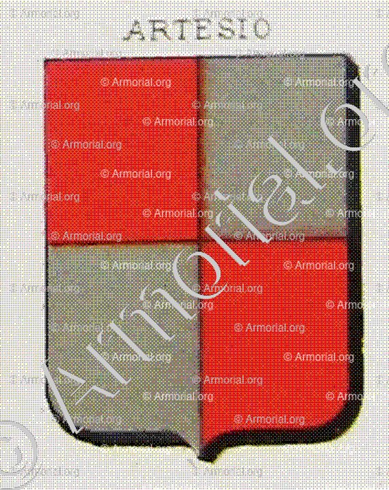 ARTESIO_Sicilia_Italia