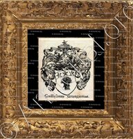 cadre-ancien-or-GRANGIER_Ex-libris_France