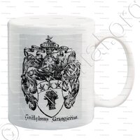 mug-GRANGIER_Ex-libris_France
